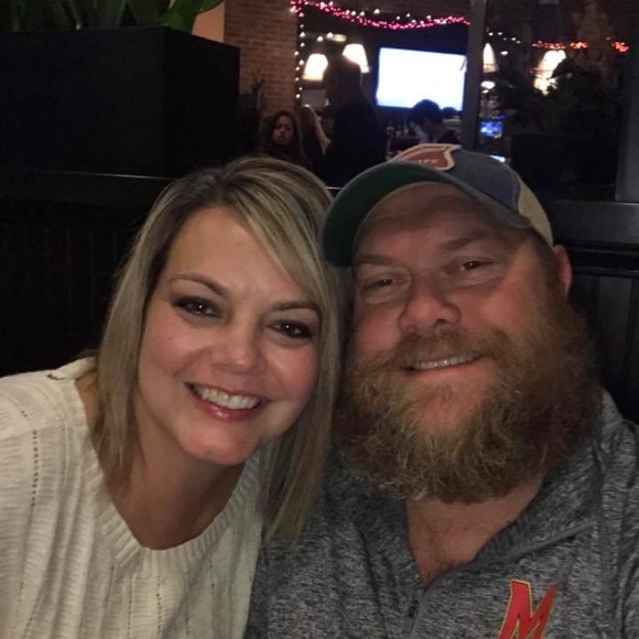 Meet your Posher, Teresa - Picture 1 of 1